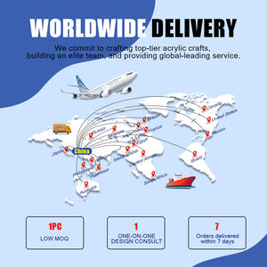 預(yù)見(jiàn)未來(lái)，智啟生活 2026新產(chǎn)品廣告設(shè)計(jì)理念與展望