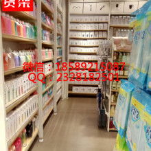 廣州市荔灣區恒豐泰不銹鋼制品廠 專業制造高品質服裝貨架與金屬家具