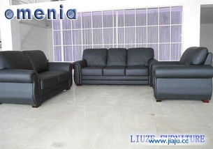 廣東金屬家具產(chǎn)業(yè) 制造、品牌與商貿(mào)的全面解析