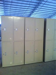 供應(yīng)惠州市惠城區(qū)啟峰金屬制品廠 新旺鋪金屬家具制造的專業(yè)之選